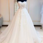 roseland-homepage 6 طراحی و دوخت اختصاصی لباس عروس در خانه عروس رزلند