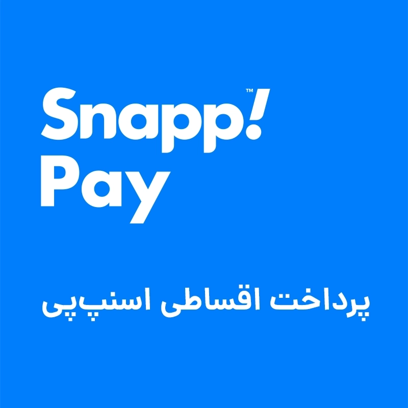 خرید اقساطی لباس مجلسی بانوان از خانه عروس رزلند با استفاده از درگاه اسنپ‌پی