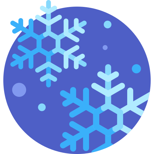 roseland-homepage 1 خانه عروس رزلند طراحی و دوخت پوشاک مجلسی بانوان کت شلوار رسمی و مجلسی پیراهن میدی و پیراهن بلند کت و دامن مجلسی اورال مجلسی سرهمی مجلسی تخفیف زمستان 1404